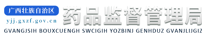  918博天堂-博天堂娱乐网站